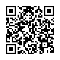 Código QR con el enlace al titular Butacas y percheros