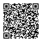 Código QR con el enlace al titular Cielos nubosos, mÃ¡s por la tarde, con lluvias ocasionales que pueden venir acompaÃ±adas de tormenta