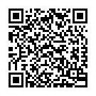 Código QR con el enlace al titular Todo dispuesto para el ULE Levidrio LeÃ³n RC contra el Oxigar Belenos RC