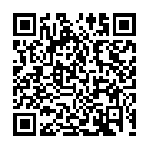 Código QR con el enlace al titular La nieve cubre por completo toda la montaÃ±a de RiaÃ±o