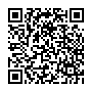 Código QR con el enlace al titular No podemos permitir que el cambio climÃ¡tico sea una utopÃ­a, Ãºnete a la #HoraDelPlaneta y APAGA LA LUZ