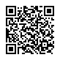 Código QR con el enlace al titular Merchandise de la IÂª Fiesta de las Tradiciones Leonesas