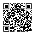 Código QR con el enlace al titular UN PAÃS DE INCULTOS.