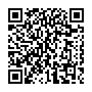 Código QR con el enlace al titular Fallece Yaiza, beneficiaria del IV Cornetas por Yaiza, a los 16 aÃ±os