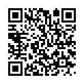 Código QR con el enlace al titular LeÃ³n se une contra la barbarie