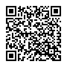 Código QR con el enlace al titular Libros y grabados del ciclo de La PasiÃ³n en la Biblioteca Templaria del Castillo hasta el 30/04/2017