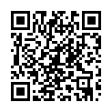 Código QR con el enlace al titular PPCyL: Â¿Y ahora quÃ©?