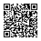 Código QR con el enlace al titular Con el Â‘aparatoÂ’ hemos topado, amigo SilvÃ¡n