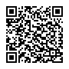 Código QR con el enlace al titular Felipe Trabajo, homenaje a un histÃ³rico del Bembibre