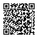 Código QR con el enlace al titular El anÃ¡lisis racional y cientÃ­fico de la historia. (I)