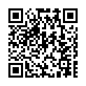 Código QR con el enlace al titular I Gala BenÃ©fica ANES en el Auditorio