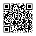Código QR con el enlace al titular PregÃ³n de Semana Santa en el Auditorio