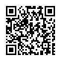 Código QR con el enlace al titular Auto Sacramental en el Auditorio
