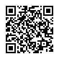 Código QR con el enlace al titular Jugadores del Ademar visitan el Bernardino PÃ©rez