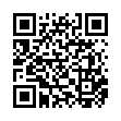 Código QR con el enlace al titular Ruta de los conventos
