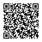 Código QR con el enlace al titular Madrid busca maestros: oposiciones para 1.400 plazas el prÃ³ximo mes de junio