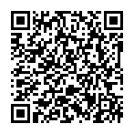 Código QR con el enlace al titular La PolicÃ­a confirma que hay 9 detenidos y 50 heridos por el ataque en Westminster