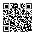 Código QR con el enlace al titular Veinticuatro de marzo