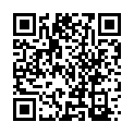 Código QR con el enlace al titular El anÃ¡lisis racional y cientÃ­fico de la historia. (I)