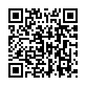 Código QR con el enlace al titular Una visita a Palacio siempre sorprende gratamente