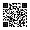 Código QR con el enlace al titular Bandas alienÃ­genas: Can
