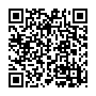 Código QR con el enlace al titular TESLA 2017 - ACTO V - CUADRO SEGUNDO: SIN RED - MUSEO DE LEÃ“N - 25.02.17