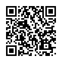 Código QR con el enlace al titular Merchandising de la IÂª Fiesta de las Tradiciones Leonesas