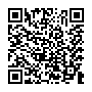 Código QR con el enlace al titular PresentaciÃ³n de '40', la nueva novela de Ã“scar M. Prieto