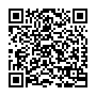 Código QR con el enlace al titular Celebra el dÃ­a Mundial del Teatro en el Auditorio con â€œLos niÃ±os perdidosâ€