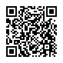 Código QR con el enlace al titular Â¿Se fuma en los bares y restaurantes de LeÃ³n?