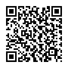 Código QR con el enlace al titular Prosigue Territorio Bosco con la actuaciÃ³n de Asgaya