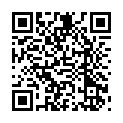 Código QR con el enlace al titular Estirpe dice adiÃ³s hoy a sus seguidores leoneses