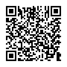 Código QR con el enlace al titular JuliÃ¡n Maeso presenta en El Gran CafÃ©  el disco 'Somewhere Somehow'