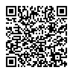 Código QR con el enlace al titular Blanca Portillo y JosÃ© Luis GarcÃ­a-PÃ©rez ponen su talento al servicio de 'El cartÃ³grafo'