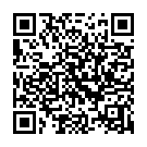 Código QR con el enlace al titular LeC afirma que el alcalde Â«mienteÂ» y recuerda que siempre estuvo a favor de la peatonalizaciÃ³n