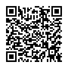 Código QR con el enlace al titular La Guardia Civil detiene a dos leoneses e investiga a otros tres por una grave agresiÃ³n en PeÃ±afiel