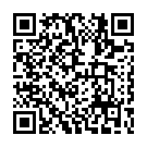 Código QR con el enlace al titular A por el sueÃ±o africano