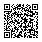 Código QR con el enlace al titular El horario de verano adelanta una hora los relojes