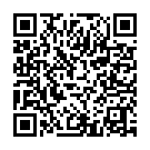 Código QR con el enlace al titular GarcÃ­a MarÃ­n preside la presentaciÃ³n del estudio integral sobre la tularemia