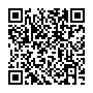 Código QR con el enlace al titular A un paso del liderato