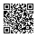Código QR con el enlace al titular El 'leonÃ©s' JFK