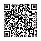 Código QR con el enlace al titular El PSOE de Murcia presenta una mociÃ³n de censura contra Pedro Antonio SÃ¡nchez