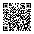 Código QR con el enlace al titular La nieve obliga al uso de cadenas en seis puertos de la provincia