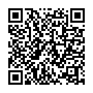 Código QR con el enlace al titular El cerdo espaÃ±ol, motor del crecimiento rÃ©cord de las exportaciones a China