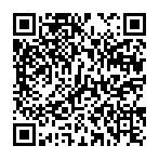 Código QR con el enlace al titular El terrorista de Londres se llamaba Adrian Russell antes de su conversiÃ³n al islam