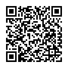 Código QR con el enlace al titular Inditex abre por primera vez en Madrid una tienda gestionada por personas con discapacidad