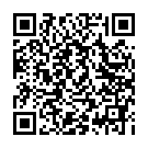 Código QR con el enlace al titular El ex presidente de Murcia se da de baja del PP acusando a Rajoy de tapar la corrupciÃ³n