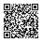 Código QR con el enlace al titular Declaran los tres yihadistas detenidos en Barcelona y Valencia