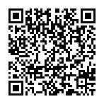 Código QR con el enlace al titular El ARU de Ponferrada prevÃ© la recuperaciÃ³n de 60 viviendas en Compostilla y otras 400 en el resto de la ciudad