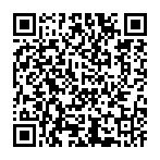 Código QR con el enlace al titular Ponferrada licita la gestiÃ³n de las tres piscinas municipales en la temporada de verano por 80.000 euros